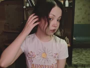 Lalallalalaaa Chaturbate stream image from December 06, 2025