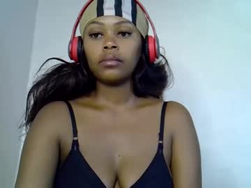 Lia_Jupiter1 Chaturbate stream image from December 06, 2025