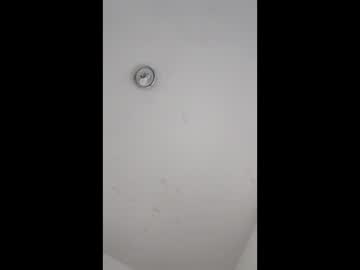 Mouse14x Chaturbate stream image from December 06, 2025