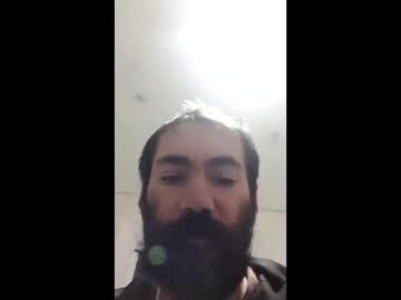 Piotrmaftei76 Chaturbate stream image from December 06, 2025