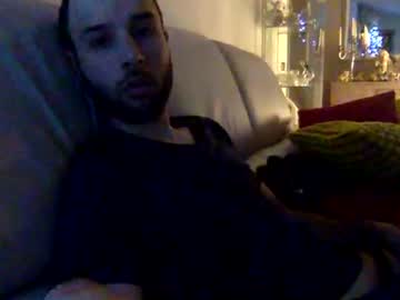 Sgr93ck Chaturbate stream image from December 06, 2025