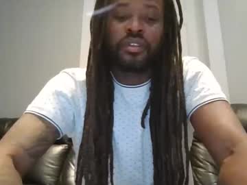So_Fresh45 Chaturbate stream image from December 06, 2025