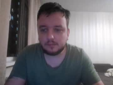 Vasexxx Chaturbate stream image from December 06, 2025