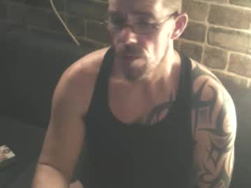 Xlpumper47 Chaturbate stream image from December 06, 2025
