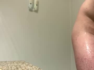Xxalphawolf69 Chaturbate stream image from December 06, 2025