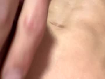 Yuu1378 Chaturbate stream image from December 06, 2025