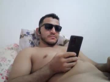 Corvo999 Chaturbate stream image from December 06, 2025