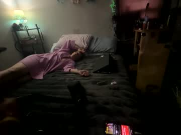 Flopikin69 Chaturbate stream image from December 06, 2025