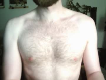 Irndke Chaturbate stream image from December 06, 2025