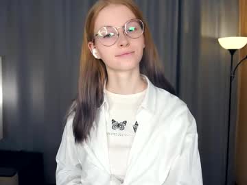 Leolakorner Chaturbate stream image from December 06, 2025