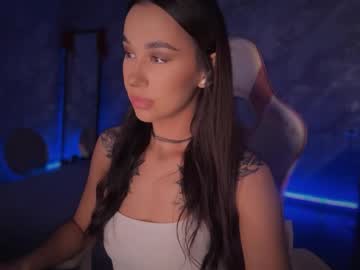 Lnnsfw Chaturbate stream image from December 06, 2025