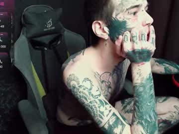 Lonelycrysta1 Chaturbate stream image from December 06, 2025