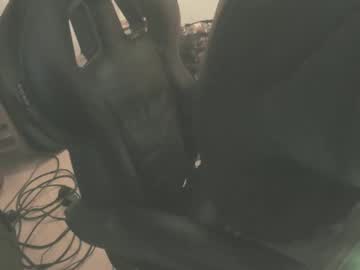 Maxcamlove Chaturbate stream image from December 06, 2025
