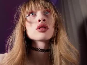Mnepohhh Chaturbate stream image from December 06, 2025