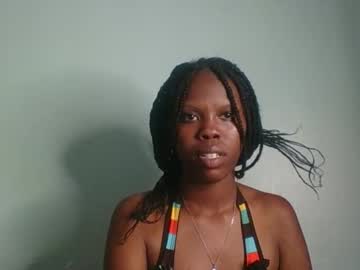 Nicely_Spiced Chaturbate stream image from December 06, 2025