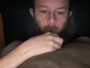 Realjedwi Chaturbate stream image from December 06, 2025