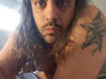 Russellwaller38 Chaturbate stream image from December 06, 2025