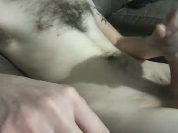 Slimcountryboe Chaturbate stream image from December 06, 2025