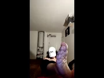 Yacineseduce Chaturbate stream image from December 06, 2025