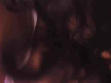 Alanaa_Gomezz Chaturbate stream image from December 06, 2025