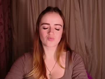 Alexa_Missu stream image from December 06, 2025