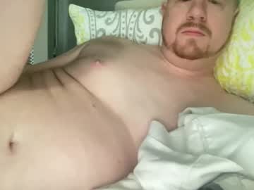 Cobb7878 Chaturbate stream image from December 06, 2025