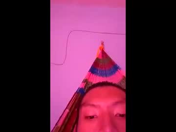 Daniel136595 Chaturbate stream image from December 06, 2025