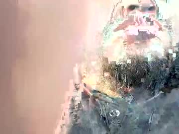 Daru2025 Chaturbate stream image from December 06, 2025