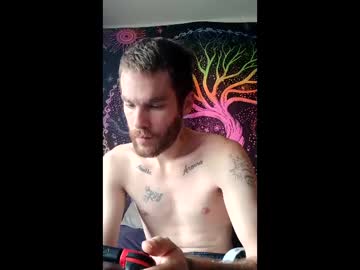 Feralsiren Chaturbate stream image from December 06, 2025