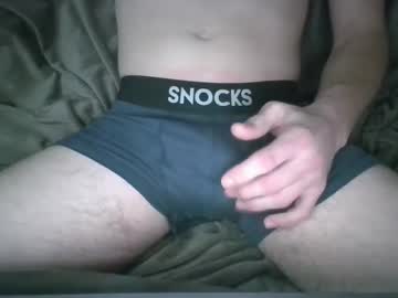 Jimk47975 Chaturbate stream image from December 06, 2025