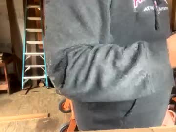 Jonsch55 Chaturbate stream image from December 06, 2025