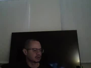 Lazy_Bad_Boy Chaturbate stream image from December 06, 2025