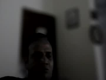 Luv3981 Chaturbate stream image from December 06, 2025