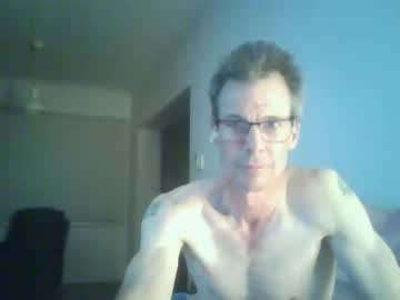 Natelovesmilfs stream image from December 06, 2025