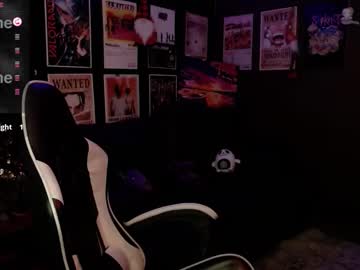 Raven_Darkk Chaturbate stream image from December 06, 2025