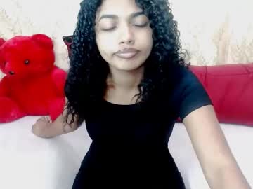Sexy_Chic690 Chaturbate stream image from December 06, 2025