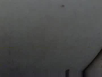 Starguy500 Chaturbate stream image from December 06, 2025