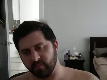 Ticlemyfancy69 Chaturbate stream image from December 06, 2025