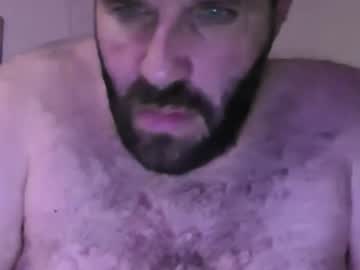 Toyboycbt Chaturbate stream image from December 06, 2025