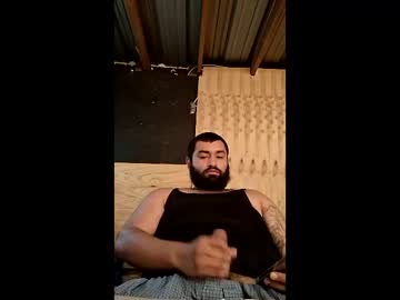 Txfatdaddy800 Chaturbate stream image from December 06, 2025