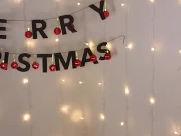Umi_Naothi Chaturbate stream image from December 06, 2025