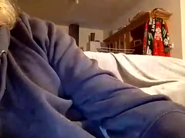 Voetbal30 Chaturbate stream image from December 06, 2025