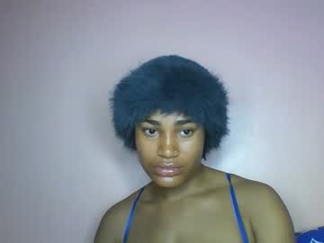 Wetdripbitch Chaturbate stream image from December 06, 2025