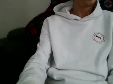 Xjuskikinitx Chaturbate stream image from December 06, 2025