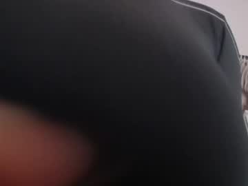 Zhiaxzeus Chaturbate stream image from December 06, 2025