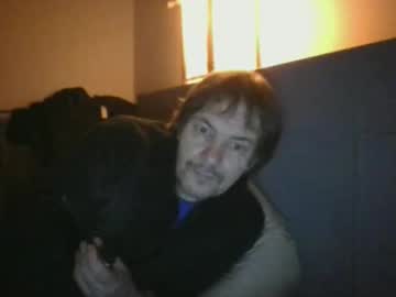 666eldiablo666 stream image from December 06, 2025