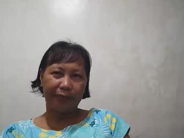 Angel_Maria123 Chaturbate stream image from December 06, 2025