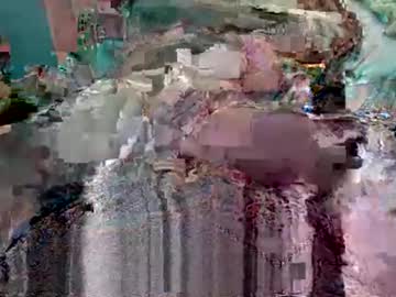 Austinnearbyguy Chaturbate stream image from December 06, 2025