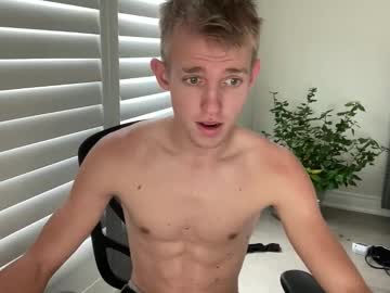 Big13inchess Chaturbate stream image from December 06, 2025