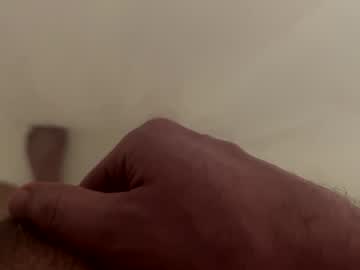 Canthardlywait Chaturbate stream image from December 06, 2025